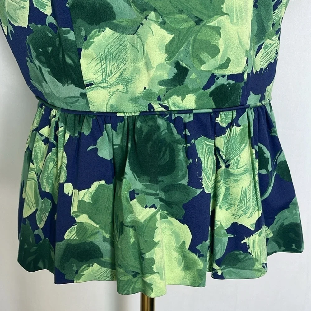 J. Crew crew collection